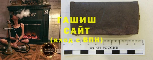 спайс Каменка