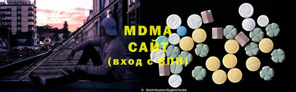 круглые Верхнеуральск
