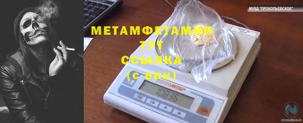 кокс Бородино