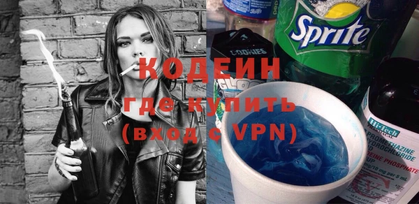 ГАЛЛЮЦИНОГЕННЫЕ ГРИБЫ Верхний Тагил