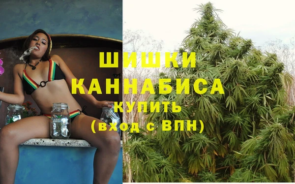 круглые Верхнеуральск
